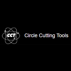 Circle Cutting Tools