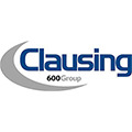 Clausing