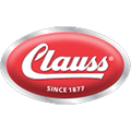 Clauss