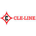 Cle-Line