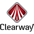 Clearway Door