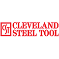 Cleveland Steel Tool