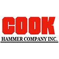Cook Hammer
