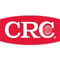 CRC