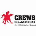 Crews