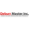 Deburr Master Inc.