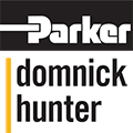 Domnick Hunter