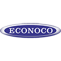 ECONOCO