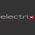 Electrix