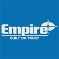 Empire Level