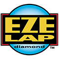 Eze Lap