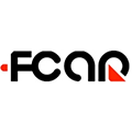 FCAR Tech USA