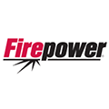 Firepower