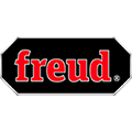 Freud Tools