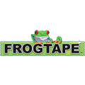 FrogTape