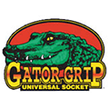 Gator Grip