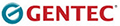 Gentec
