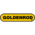 Goldenrod