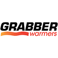Grabber Warmers