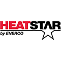 HeatStar