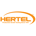 Hertel