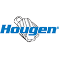 Hougen