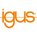 igus