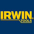 IRWIN