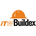 ITW Buildex