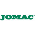 Jomac Products