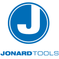 Jonard Tools