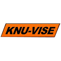 Knu-Vise