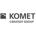 Komet