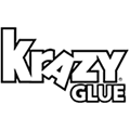 Krazy Glue