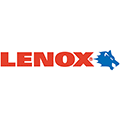 Lenox