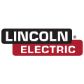Lincoln Electric