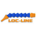 Loc-Line
