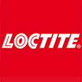 Loctite