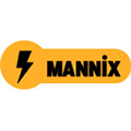 Mannix