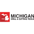 Michigan Drill