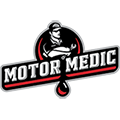 Motor Medic