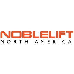 Noblelift