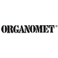 Organomet