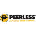 Peerless Industrial Group, Inc.