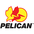 Pelican Products, Inc.