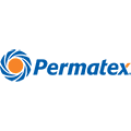 Permatex