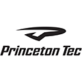 Princeton Tec
