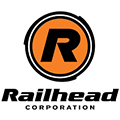 Railhead Corporation