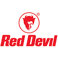 Red Devil, Inc.