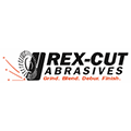 Rex-Cut Abrasives